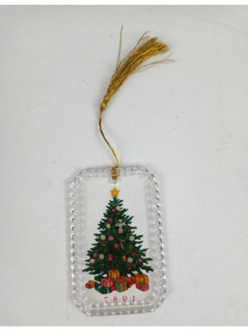 Avon this vintage